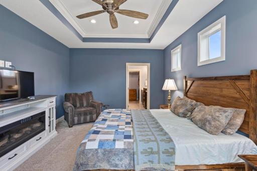 19541 York Street NW, Elk River, MN 55330
