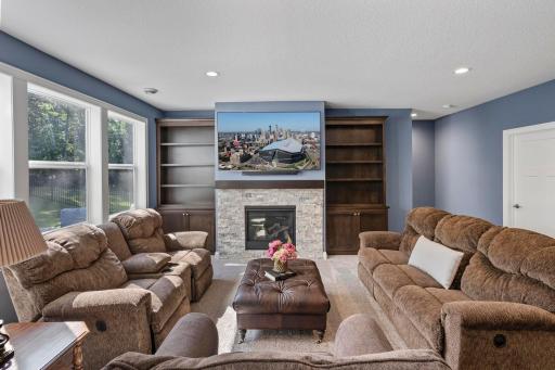 19541 York Street NW, Elk River, MN 55330