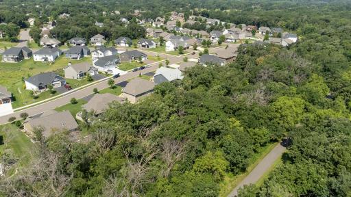 19541 York Street NW, Elk River, MN 55330