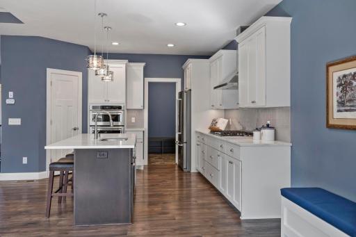 19541 York Street NW, Elk River, MN 55330