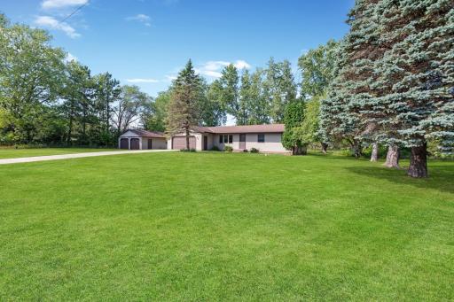 Photo for 3615 NW 172nd Lane NW, Andover, MN 55304 - listing #7106675 3615 NW 172nd Lane NW, Andover, MN 55304