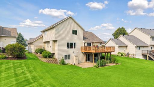 3963 Bailey Ridge Draw - Spacecrafting - 0041.jpg