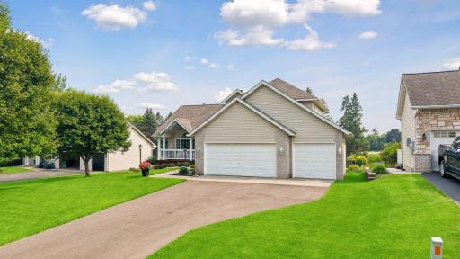3963 Bailey Ridge Draw - Spacecrafting - 0003.jpg
