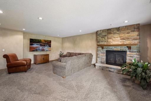 3963 Bailey Ridge Draw - Spacecrafting - 0034.jpg