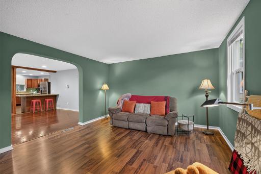 568 Western Avenue N, Saint Paul, MN 55103
