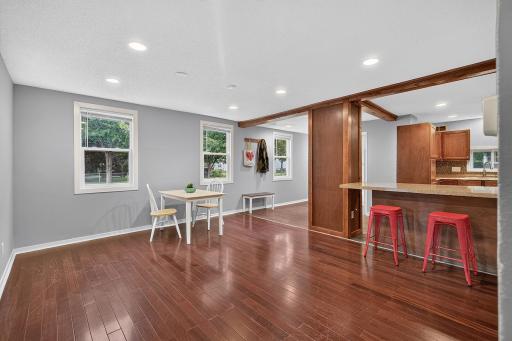 568 Western Avenue N, Saint Paul, MN 55103