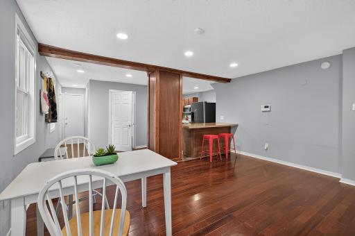 568 Western Avenue N, Saint Paul, MN 55103
