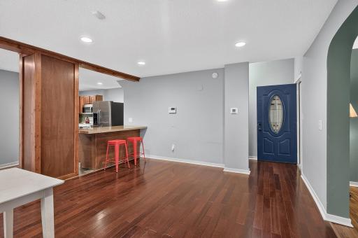 568 Western Avenue N, Saint Paul, MN 55103