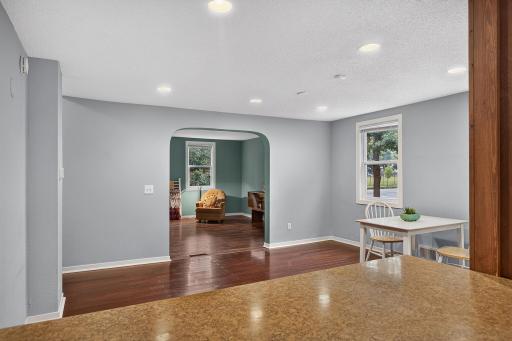 568 Western Avenue N, Saint Paul, MN 55103