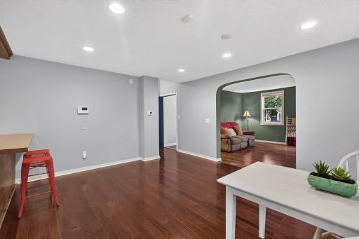 568 Western Avenue N, Saint Paul, MN 55103