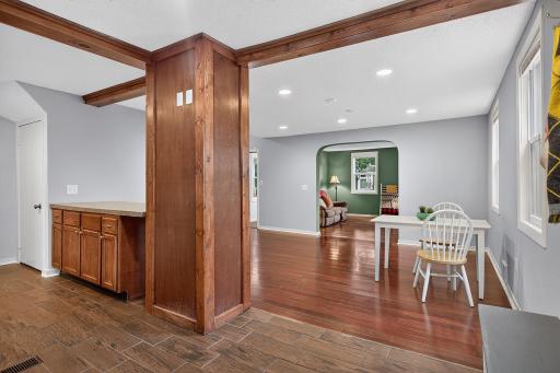 568 Western Avenue N, Saint Paul, MN 55103