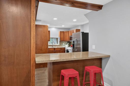 568 Western Avenue N, Saint Paul, MN 55103