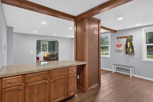 568 Western Avenue N, Saint Paul, MN 55103