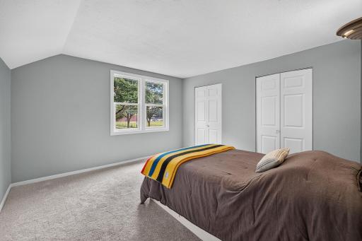 568 Western Avenue N, Saint Paul, MN 55103