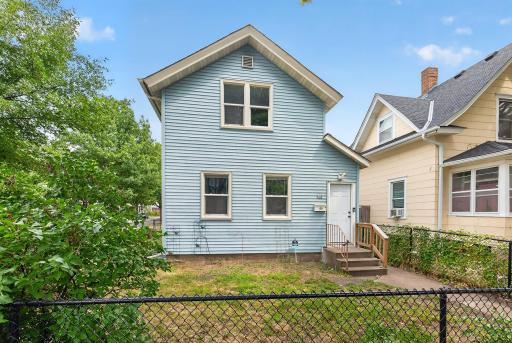 568 Western Avenue N, Saint Paul, MN 55103