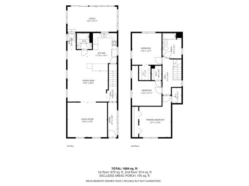 568 Western Avenue N, Saint Paul, MN 55103