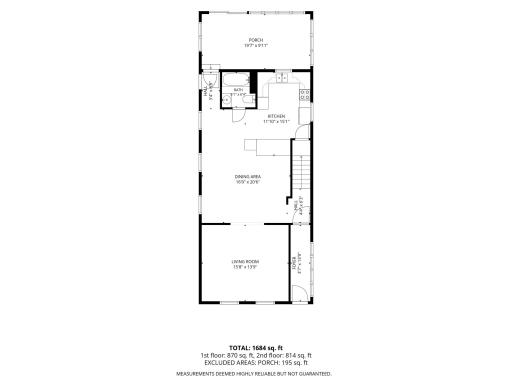 568 Western Avenue N, Saint Paul, MN 55103