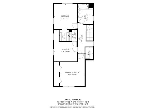 568 Western Avenue N, Saint Paul, MN 55103