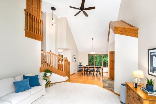 3517 Juten Drive, Duluth, MN 55803