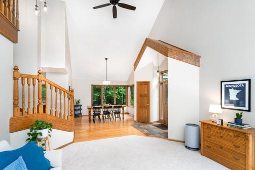 3517 Juten Drive, Duluth, MN 55803