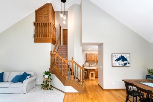 3517 Juten Drive, Duluth, MN 55803