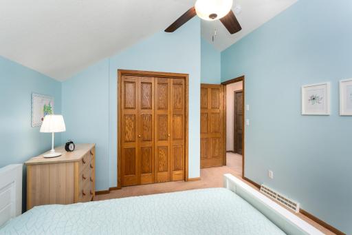 3517 Juten Drive, Duluth, MN 55803
