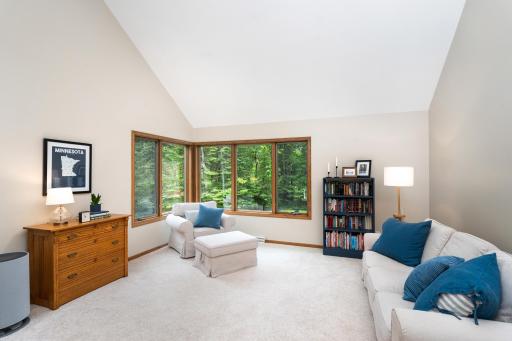 3517 Juten Drive, Duluth, MN 55803