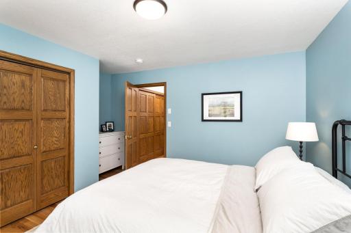 3517 Juten Drive, Duluth, MN 55803