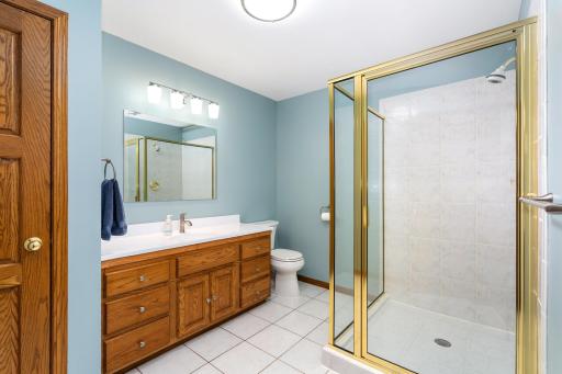 3517 Juten Drive, Duluth, MN 55803