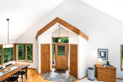 3517 Juten Drive, Duluth, MN 55803