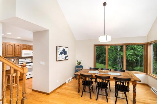 3517 Juten Drive, Duluth, MN 55803