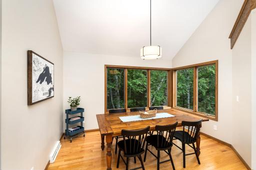 3517 Juten Drive, Duluth, MN 55803