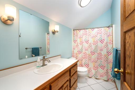 3517 Juten Drive, Duluth, MN 55803