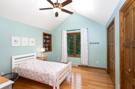 3517 Juten Drive, Duluth, MN 55803