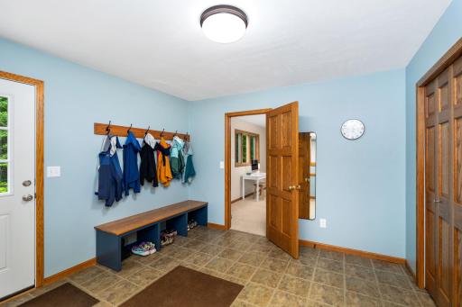 3517 Juten Drive, Duluth, MN 55803