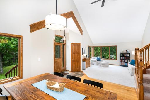 3517 Juten Drive, Duluth, MN 55803