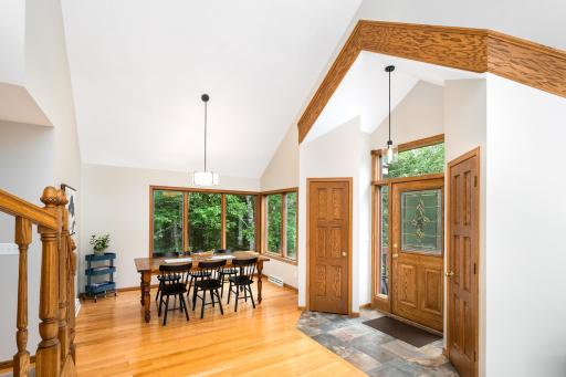 3517 Juten Drive, Duluth, MN 55803