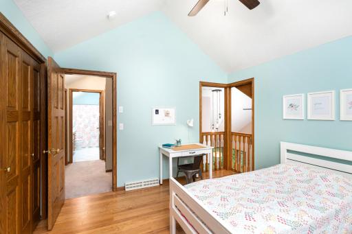 3517 Juten Drive, Duluth, MN 55803
