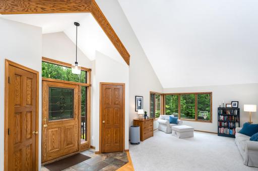3517 Juten Drive, Duluth, MN 55803