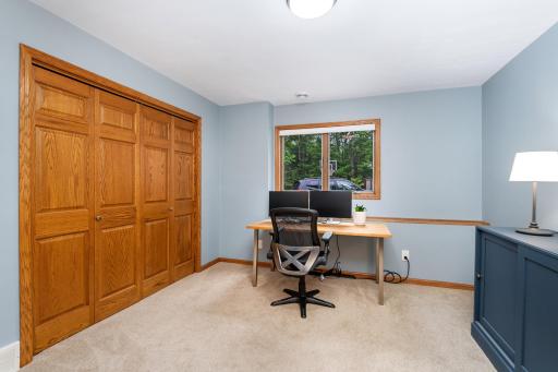 3517 Juten Drive, Duluth, MN 55803