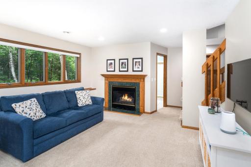 3517 Juten Drive, Duluth, MN 55803