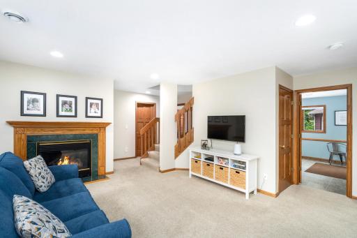 3517 Juten Drive, Duluth, MN 55803