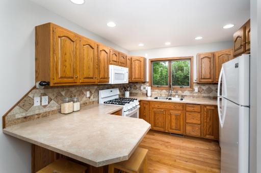3517 Juten Drive, Duluth, MN 55803