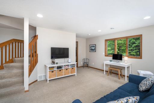 3517 Juten Drive, Duluth, MN 55803