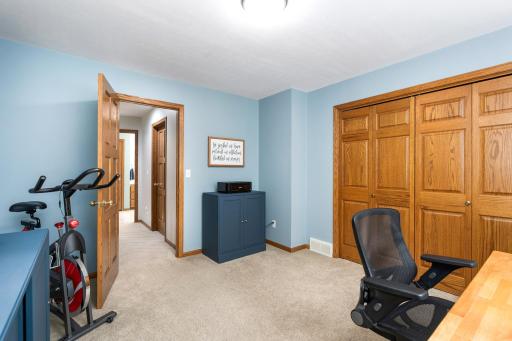 3517 Juten Drive, Duluth, MN 55803