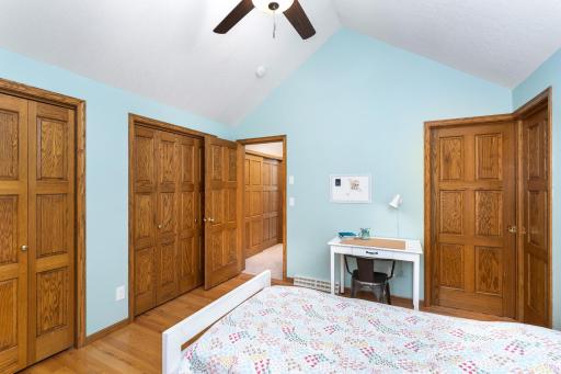 3517 Juten Drive, Duluth, MN 55803