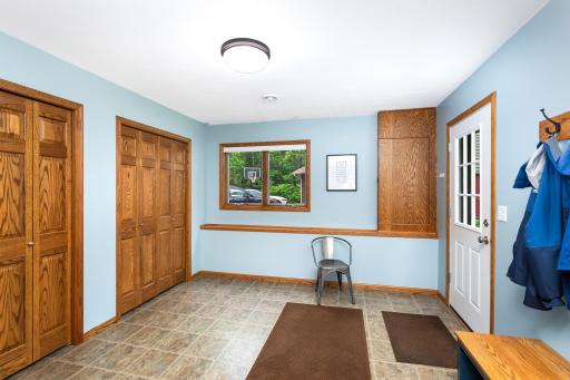 3517 Juten Drive, Duluth, MN 55803
