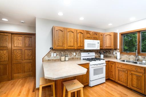 3517 Juten Drive, Duluth, MN 55803