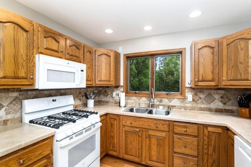 3517 Juten Drive, Duluth, MN 55803