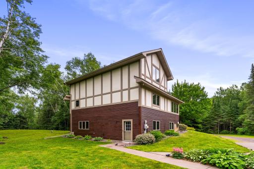 3517 Juten Drive, Duluth, MN 55803